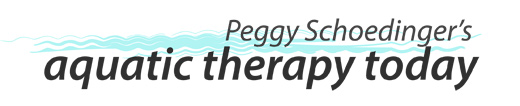 Peggy Schoedingers